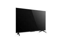 TCL 43C635 43 Inch (109.22 cm) Smart TV