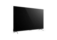 TCL 50C635 50 Inch (126 cm) Smart TV