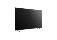 TCL 43P735 43 Inch (109.22 cm) Smart TV