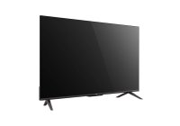 TCL 85P735 85 Inch (216 cm) Smart TV