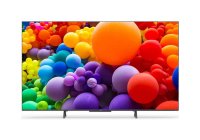 TCL 75C725 75 Inch (191 cm) Android TV
