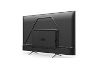 TCL 75C725 75 Inch (191 cm) Android TV