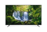 TCL 75P615 75 Inch (191 cm) Android TV