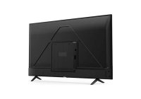 TCL 50P610 50 Inch (126 cm) Smart TV