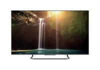 TCL 55P815 55 Inch (139 cm) Android TV