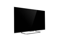 TCL 55P815 55 Inch (139 cm) Android TV