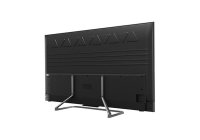 TCL 65P815 65 Inch (164 cm) Android TV