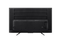 Hisense 55U7H 55 Inch (139 cm) Smart TV