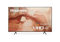 Hisense 85A7H 85 Inch (216 cm) Smart TV