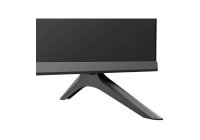 Hisense 32A45FH 32 Inch (80 cm) Android TV