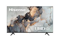 Hisense 43A65H 43 Inch (109.22 cm) Smart TV