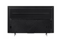Hisense 65U6H 65 Inch (164 cm) Smart TV