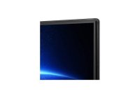 Hisense 43A6H 43 Inch (109.22 cm) Smart TV
