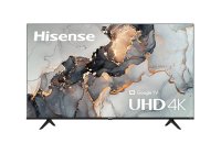 Hisense 65A6H 65 Inch (164 cm) Smart TV