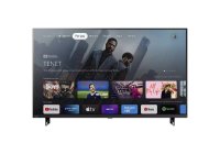 Philips 43PUL7652/F7 43 Inch (109.22 cm) Android TV