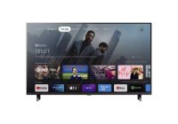 Philips Telecomando Vocale Bluetooth Per TV 43PUL7652/F7A – Modello RC860G (Aperto Ma Nuovo)