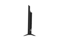 Philips 43PUL7652/F7 43 Inch (109.22 cm) Android TV