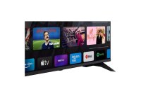 Philips 43PUL7672/F7 43 Inch (109.22 cm) Android TV
