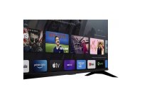 Philips 50PUL7672/F7 50 Inch (126 cm) Android TV