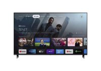 Philips 55PUL7672/F7 55 Inch (139 cm) Android TV