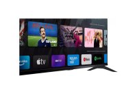 Philips 65PUL7672/F7 65 Inch (164 cm) Android TV