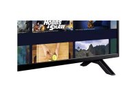 Philips 43PFL5766/F7 43 Inch (109.22 cm) Android TV