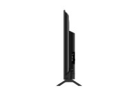 Philips 43PFL5766/F7 43 Inch (109.22 cm) Android TV
