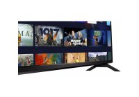 Philips 50PFL5766/F7 50 Inch (126 cm) Android TV
