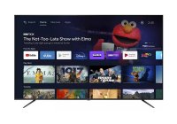 Philips 75PFL5604/F7 75 Inch (191 cm) Android TV