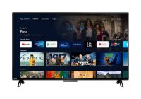 Philips 50PFL5806/F7 50 Inch (126 cm) Android TV