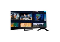 Philips 50PFL5806/F7 50 Inch (126 cm) Android TV