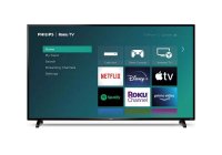 Philips 50PFL4756/F7 50 Inch (126 cm) Smart TV