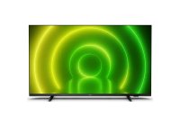 Philips 65PUT7406/94 65 Inch (164 cm) Android TV