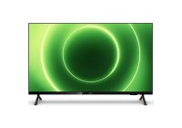 Philips 32PHT6915/94 32 Inch (80 cm) Android TV