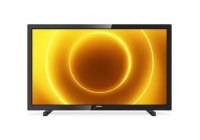 Philips 32PHT5567/94 32 Inch (80 cm) LED TV