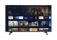 Philips 43PFL5766/F6 43 Inch (109.22 cm) Android TV