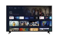Philips 65PFL5766/F6 65 Inch (164 cm) Android TV