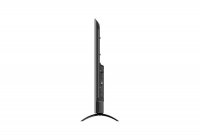 Acer AR70AP2851UD 70 Inch (176 cm) Android TV