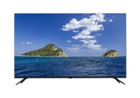 Lloyd 65US850D 65 Inch (164 cm) Smart TV