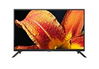 Lloyd 32HS551D 32 Inch (80 cm) Smart TV