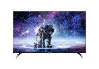Lloyd 55US850C 55 Inch (139 cm) Smart TV