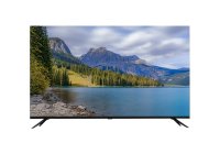 Lloyd 43US850C 43 Inch (109.22 cm) Smart TV