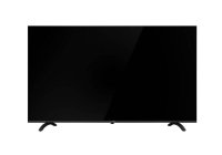 Lloyd 32HS451C 32 Inch (80 cm) Smart TV