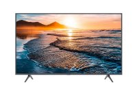 Lloyd 58US900C 58 Inch (147 cm) Smart TV