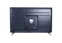 Lloyd 50US850C 50 Inch (126 cm) Smart TV