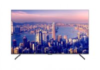 Panasonic TH-43JX750 43 Inch (109.22 cm) Smart TV