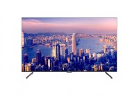Panasonic TH-65JX750 65 Inch (164 cm) Smart TV