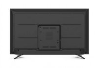 Panasonic TH-43JX660 43 Inch (109.22 cm) Smart TV