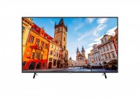 Panasonic TH-55HX635 55 Inch (139 cm) Smart TV
