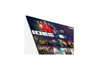 Blaupunkt 32CSA7101 32 Inch (80 cm) Android TV
